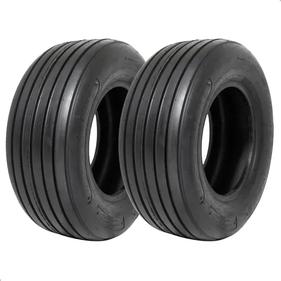2 Pneu 11l 15 Para Buggy Tala Grande Speedmax 12 Lonas
