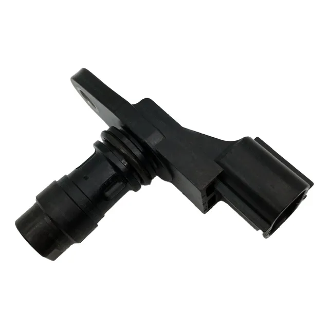 Sensor Ckp Para Chevrolet Luv Dmax 2.5 2011-2019