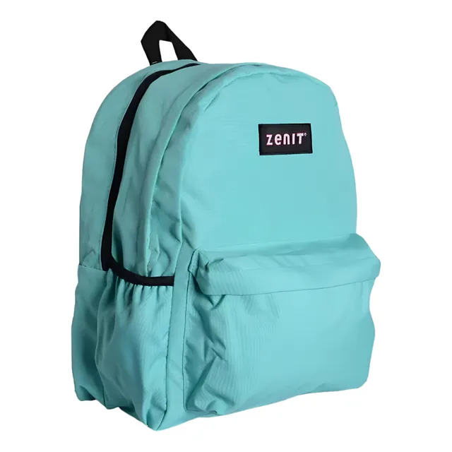 Mochila University 2.4 19lt Zenit