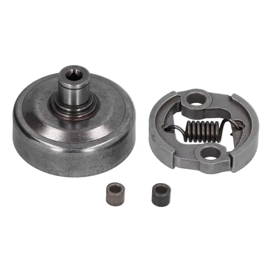 Tambor De Embrague Tipo Piñón Para Stihl Fs220k Fs160 Fs180