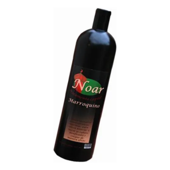 Alisado Definitivo Brillo Suavidad Lacio Espejo C Keratina