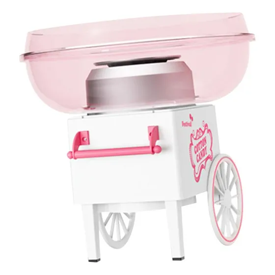 Fabricante Dos Doces Duros Dos Desenhos Animados 450w Da