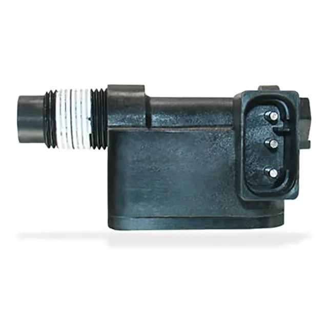 Sensor Presion Map Grand Voyager 6cil 3.3l 91_93 8261805