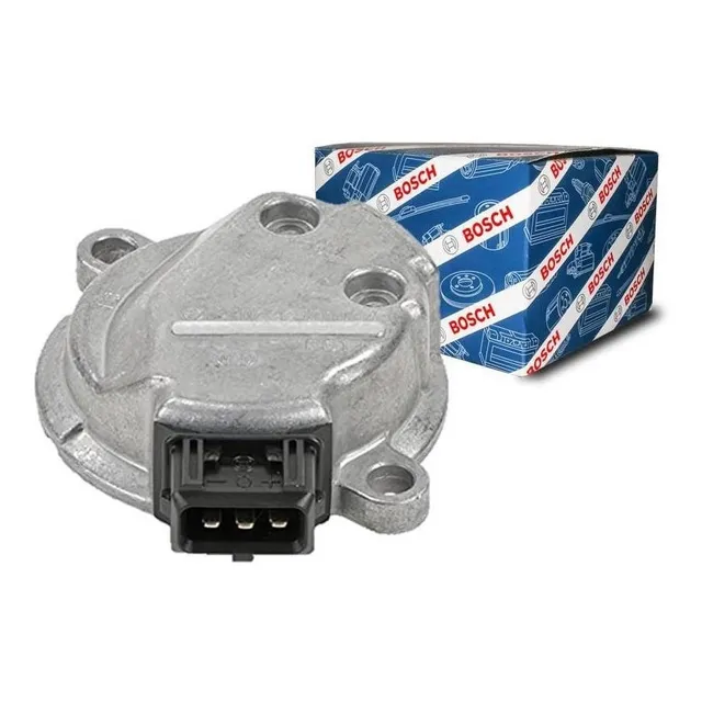 Sensor Árbol Levas (cmp) Volkswagen Passat 1.8t 2003