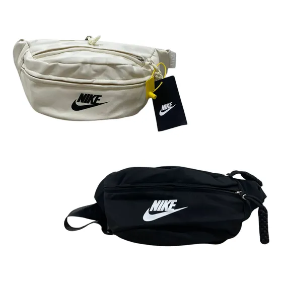 Koala Riñonera Nike Para Hombre