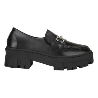 Sapato Mocassim BridĂŁo Unissex Tratorado Premium Sapato Mocassim BridĂŁo Unissex Tratorado Premium