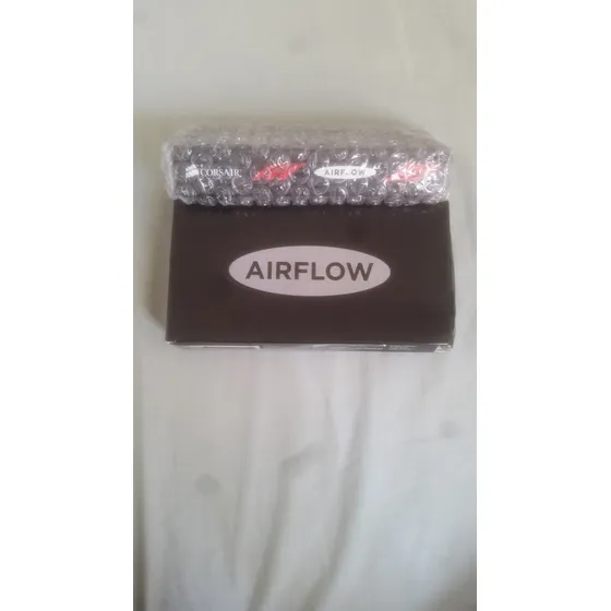 Fanculer Para Memorias Ram