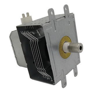 Magnetron Microondas Universal 2m219kd625 Magnetron Microondas Universal 2m219kd625