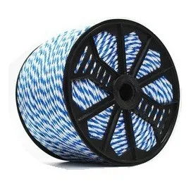 Soga Marina 12mm Rollo X 150m Ref.7022 Olmo Soga