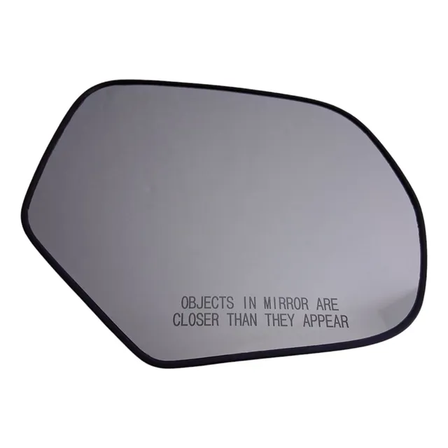 Espejo Retrovisor Luna Mitsubishi L200 Triton 2018 Al 2025