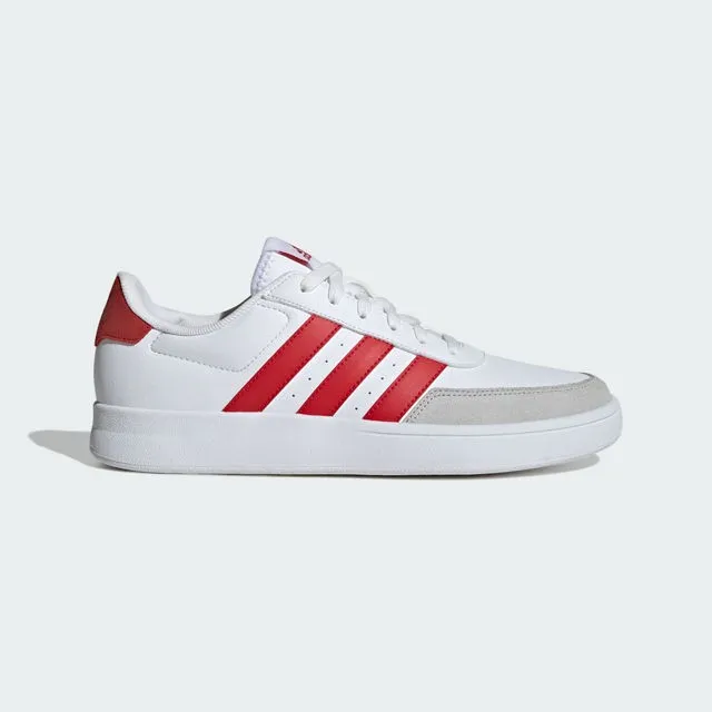 Championes adidas Breaknet 2.0 - Ih4737