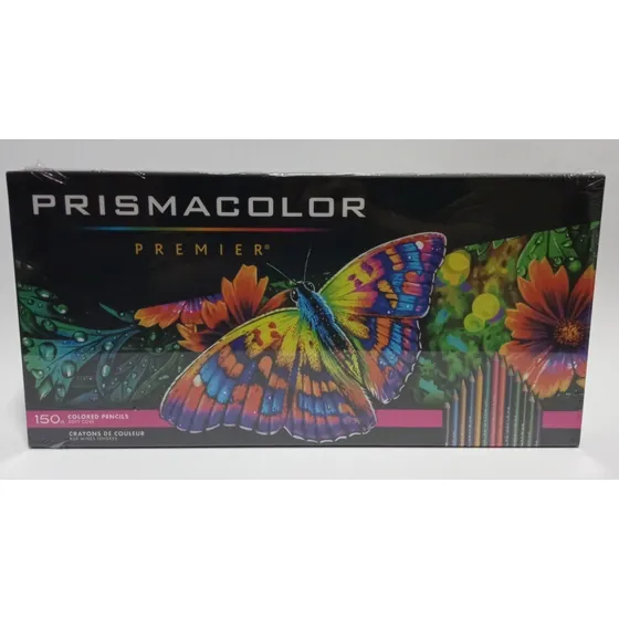 Prismacolor Premier 150 Pzas