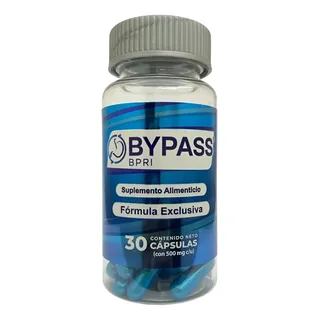 orlistat l-carnitina similares Orlistat/l-carnitina 60mg/200mg 21 Capsulas Pharmagen Orlistat Similares | MercadoLibre