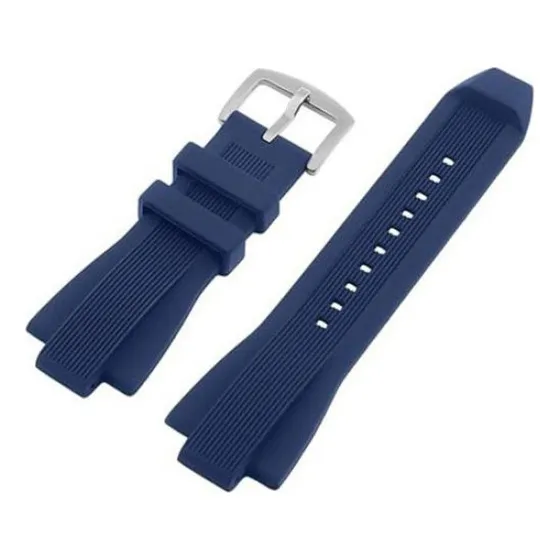 E Pulseira De Relógio Para Michael Kors, 13 X 29 Mm.