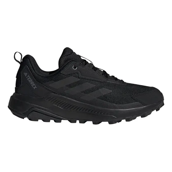 Zapatillas adidas Hiking Terrex Anylander Mujer Id3464
