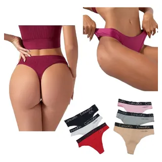 Hilos de leonisa sale