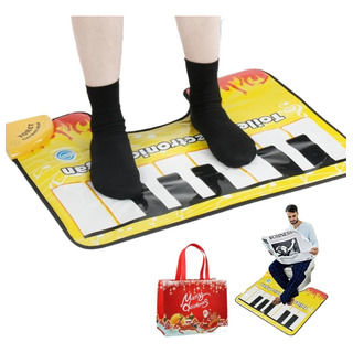Cobertura De Vaso SanitĂĄrio Com Piano, Tapete De Teclado Cobertura De Vaso SanitĂĄrio Com Piano, Tapete De Teclado
