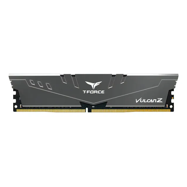 Memoria Ram Ddr4 16gb 3200mhz Teamgroup T-force Vulcan Z