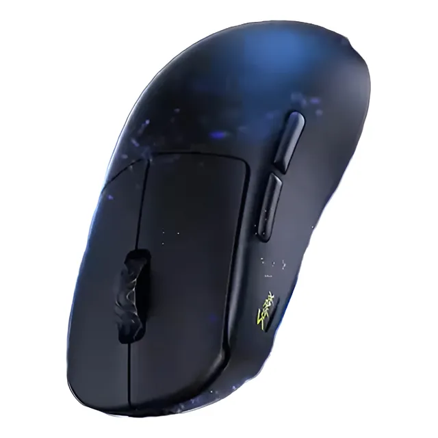 Novo Scyrox V8 Mouse 36g Ultra Leve