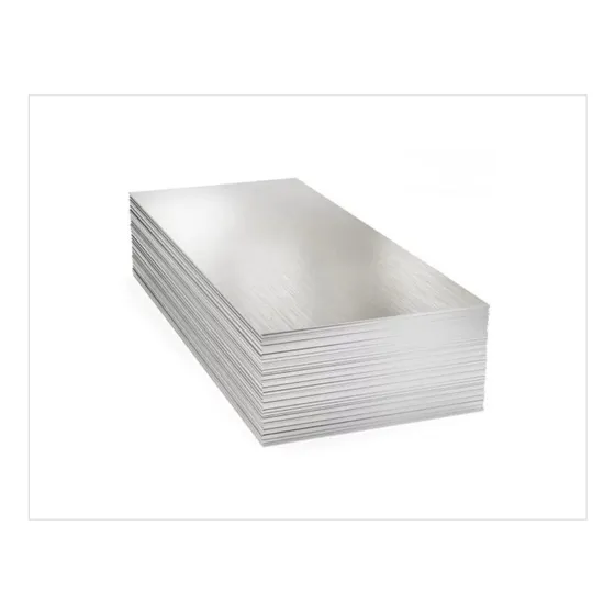 Plancha Acero Inoxidable Calidad 304 De 1000 X 3000 X 0.8 Mm