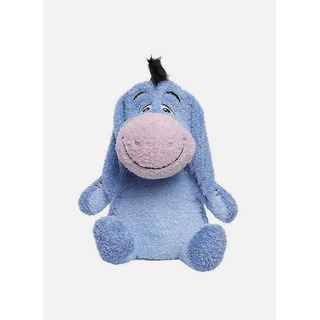 Disney Store Peluche Igor 40 Cm Con Peso Sentado Disney Store Peluche Igor 40 Cm Con Peso Sentado