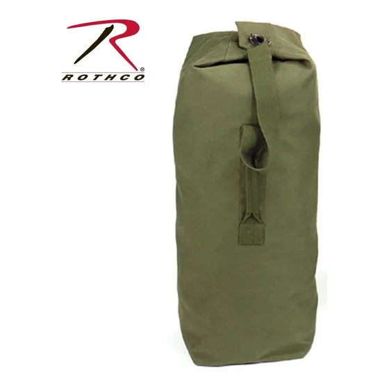 Talega Talego Bolso Militar Tiendas Fisicas Caracas Maracay
