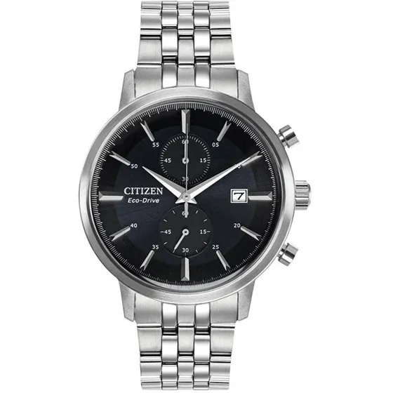 Reloj Citizen 61484 Ca7068-51e Hombre Ecodrive Dress Classic