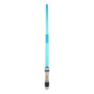 Sable Láser Azul De Nivel 1 De Star Wars Lightsaber Academy Sable Láser Azul De Nivel 1 De Star Wars Lightsaber Academy