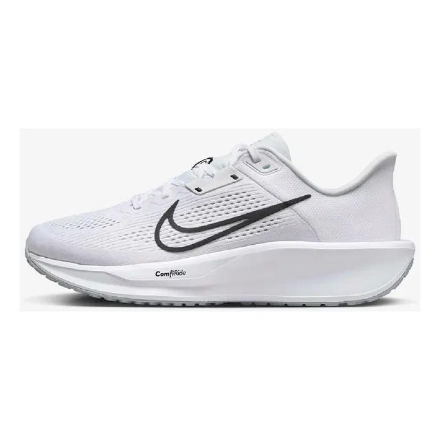 Zapatos Nike Running Quest Originales