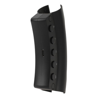 Botones De Volante Con Control Inalámbrico, 10 Teclas Botones De Volante Con Control Inalámbrico, 10 Teclas
