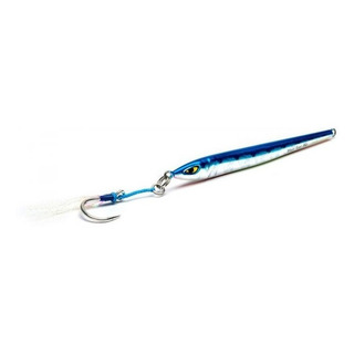 Mustad Jig Moonriser 200 Gramos Mod. Mjig03 Mustad Jig Moonriser 200 Gramos Mod. Mjig03