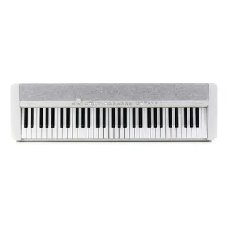 Casio Ct S1 | Mercado Livre Casio Ct S1 | Mercado Livre