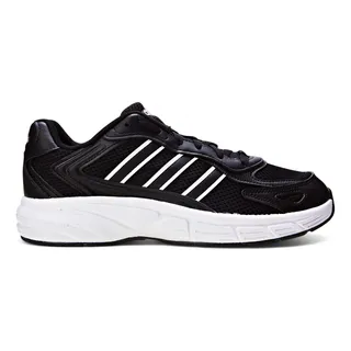 TĂȘnis Casual Masculino Eclyptix 2000 Forro TĂȘxtil adidas TĂȘnis Casual Masculino Eclyptix 2000 Forro TĂȘxtil adidas