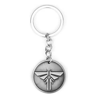 Accesorios The Last Of Us Nuevo A Elegir Pulsera Llavero Accesorios The Last Of Us Nuevo A Elegir Pulsera Llavero
