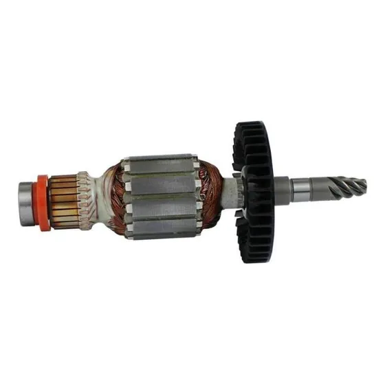 Sierra de sable Makita JR3070ct de 220 V inducida