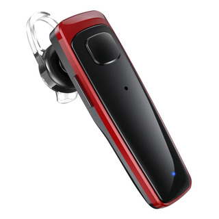 Adadpu Auriculares Bluetooth - V5.0 Auricular Inalámbrico Ma Adadpu Auriculares Bluetooth - V5.0 Auricular Inalámbrico Ma