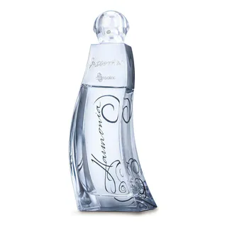 O BoticĂĄrio Accordes Harmonia Deo ColĂŽnia Feminino 80ml O BoticĂĄrio Accordes Harmonia Deo ColĂŽnia Feminino 80ml