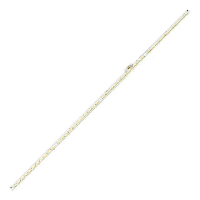 Tira De Led Jvc Lt32da760 Lt32da765 Lt32da950