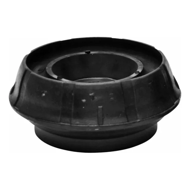 Soporte Amortiguador Delantero Renault Logan 