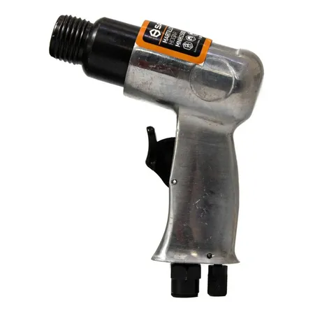 Martillo Neumático 4500 Gpm - Salkor Color Gris