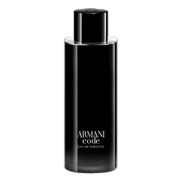 Armani Code Masc Edt 200ml Volume Da Unidade 200 Ml Armani Code Masc Edt 200ml Volume Da Unidade 200 Ml