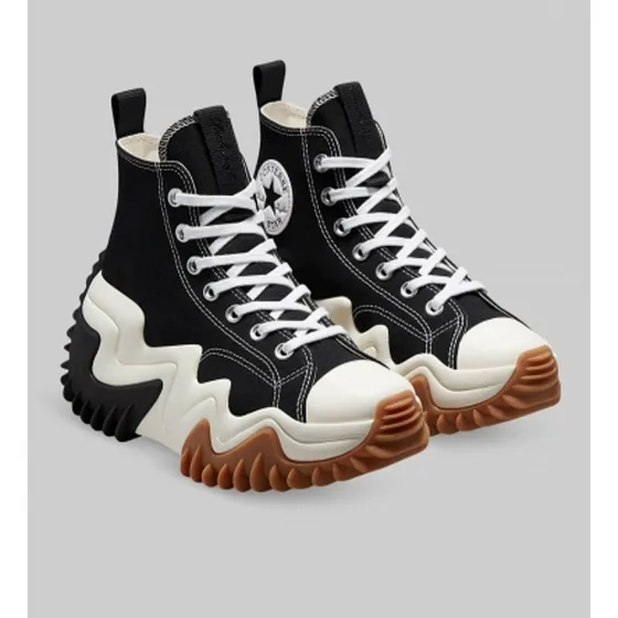 Zapatos Converse Originales 