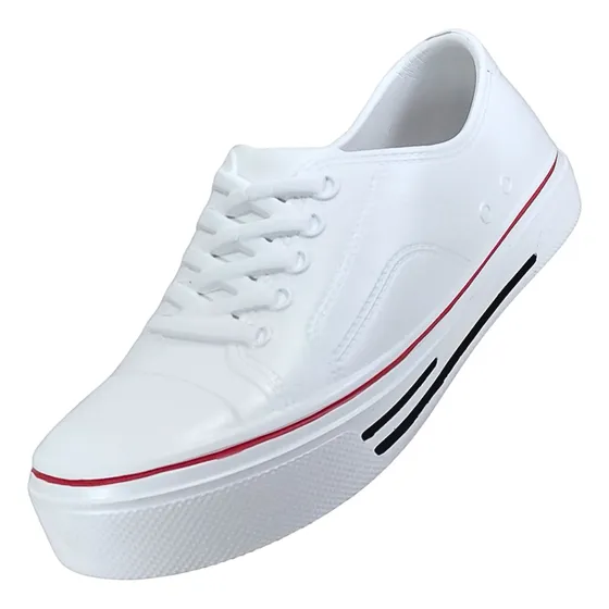Zapato Zueco Dotación Goma Eva Hombre Mujer Antideslizantes