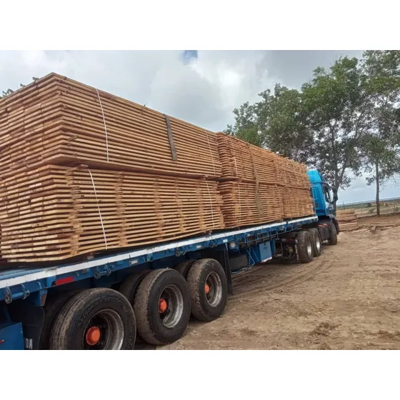 Tablas Para Encofrar,tablas Para Construcción, Tablas Depino