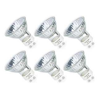 Bombillas Calentadoras De Velas De 50 W Para Lámpara Calenta Bombillas Calentadoras De Velas De 50 W Para Lámpara Calenta