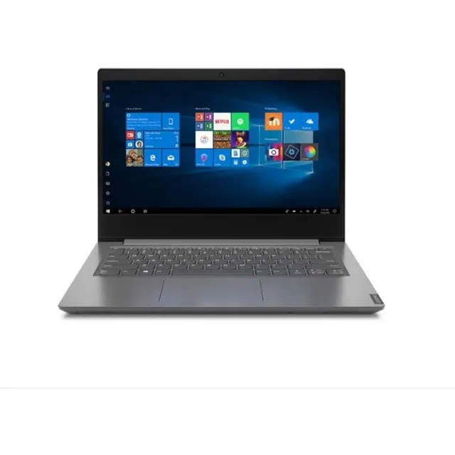Laptop Lenovo V14-igl