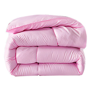 Colcha De Cama, Colcha Grande Acolchada Para Todas Las Estac Colcha De Cama, Colcha Grande Acolchada Para Todas Las Estac