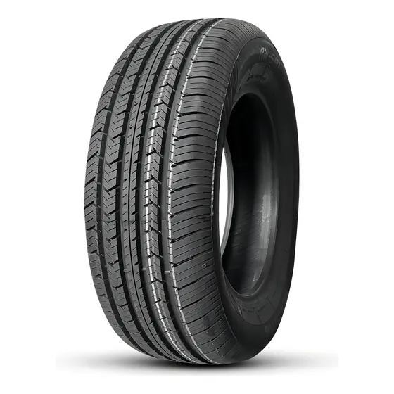 Llanta 195/60r15 88h Roadwing Rw-581 Tl Índice De Velocidad H