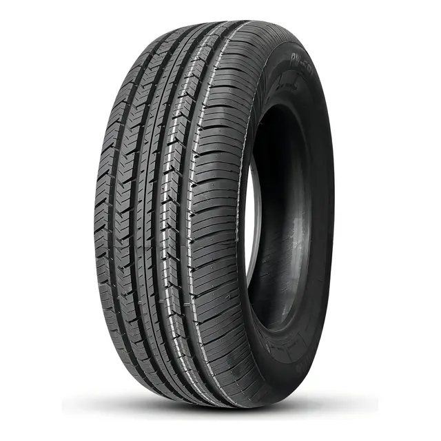 Llanta 195/60r15 88h Roadwing Rw-581 Tl Índice De Velocidad H