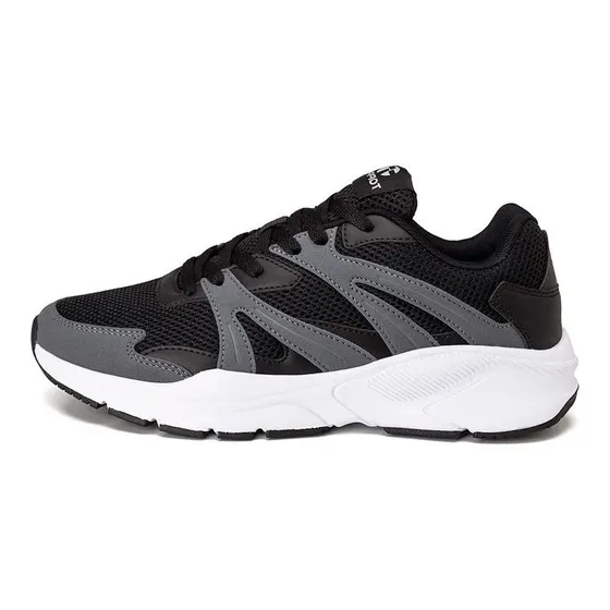 Zapatillas Topper Akron 3329 Dash